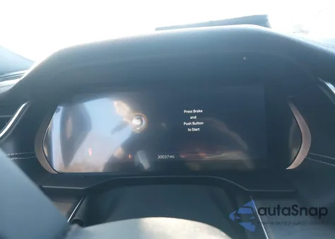 2024 Jeep Grand Cherokee Limited 4X4 from USA, damaged, VIN 1C4RJHBG7RC165293